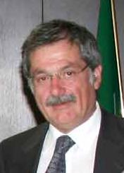 Dott. Alessandro Cannatà