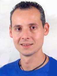 Dott. Roberto Sorbara
